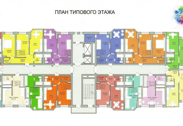 2 дом план типовой этаж.jpg